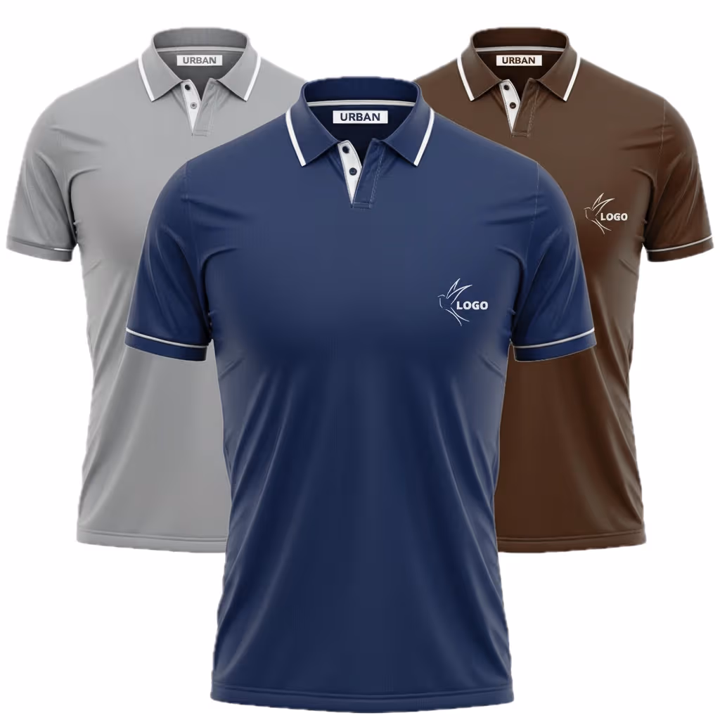Casual Corporate Wear Manufacturer for Uruguay Market Casual Corporate Wear Manufacturer for Uruguay Market