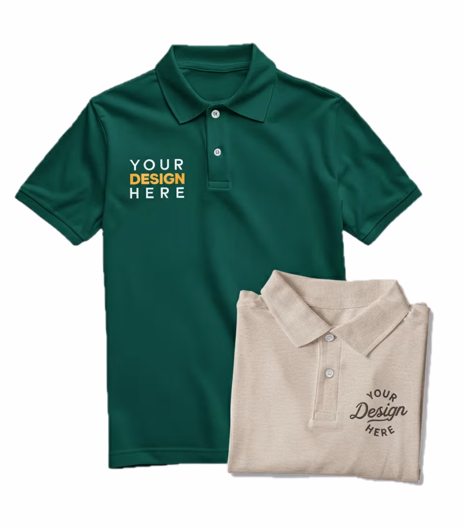 Siatex Bangladesh - Casual Corporate Wear Manufacturer For Vermont Market Casual Corporate Wear Manufacturer for Washington Market