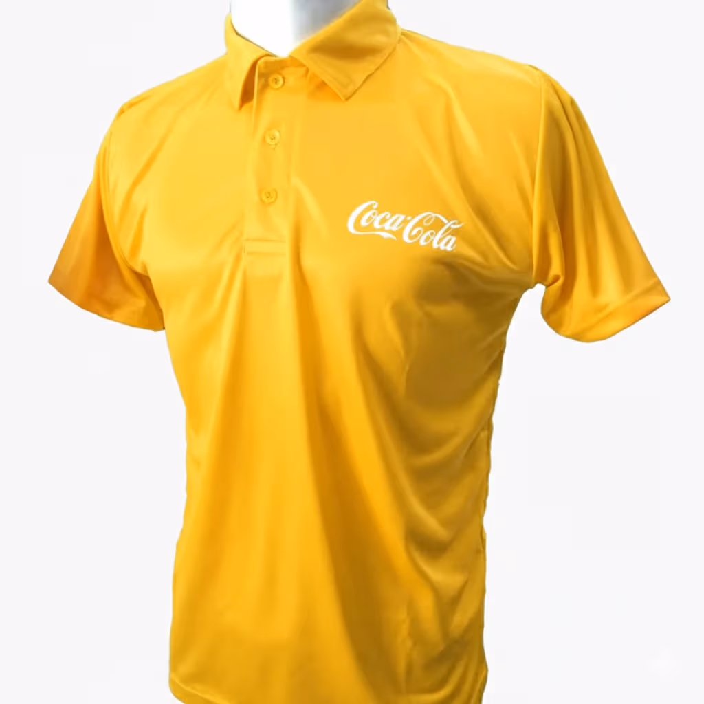 Casual Corporate Wear Manufacturer For Virginia Market