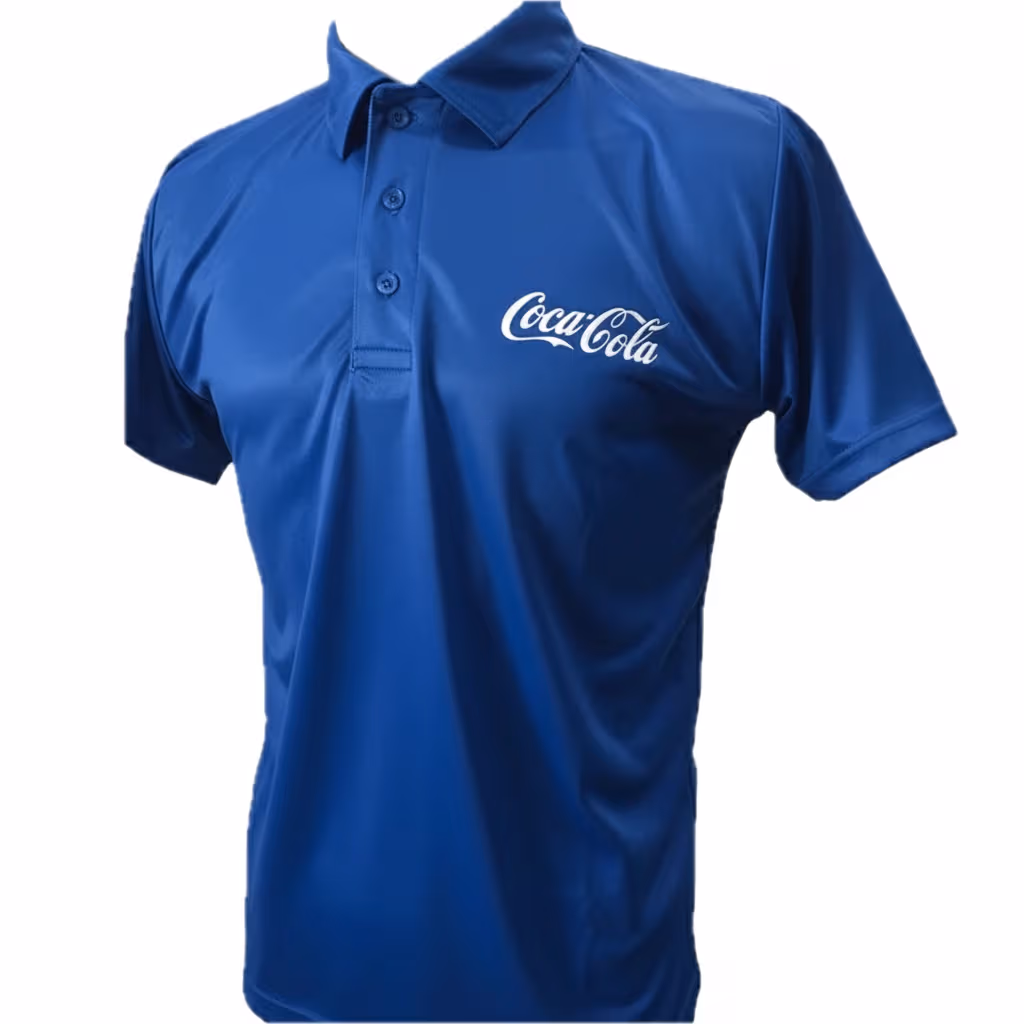 Casual Corporate Wear Manufacturer for Washington Market