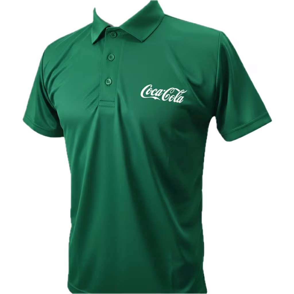 Casual Corporate Wear Manufacturer For Wisconsin Market