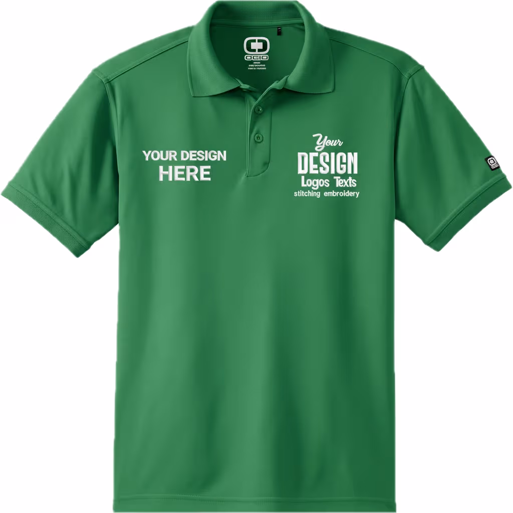 Casual Corporate Wear Manufacturer For Wyoming Market