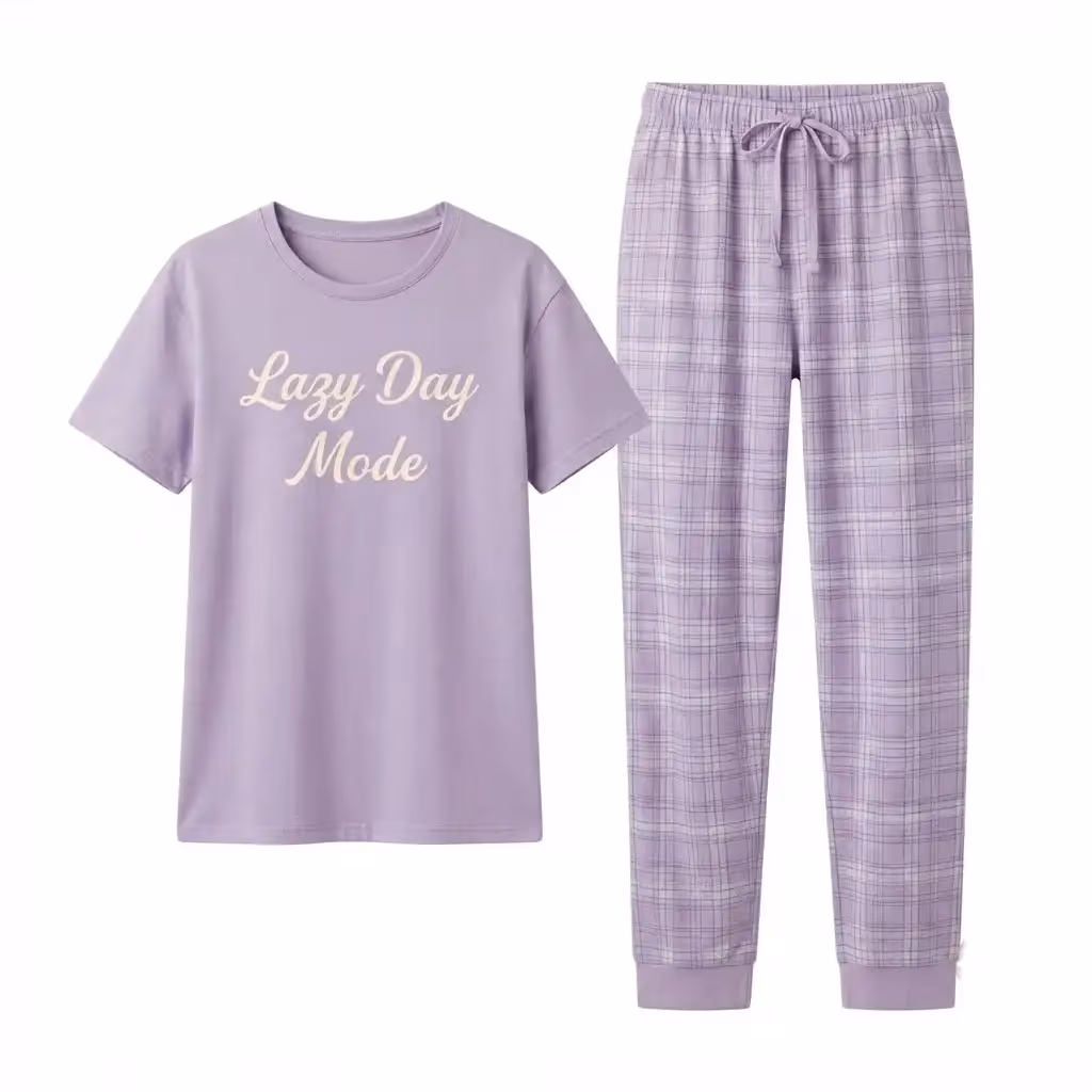 Siatex Bangladesh - Casual Pajamas Sets: Wholesale from Bangladesh Casual Pajamas Sets: Wholesale from Bangladesh