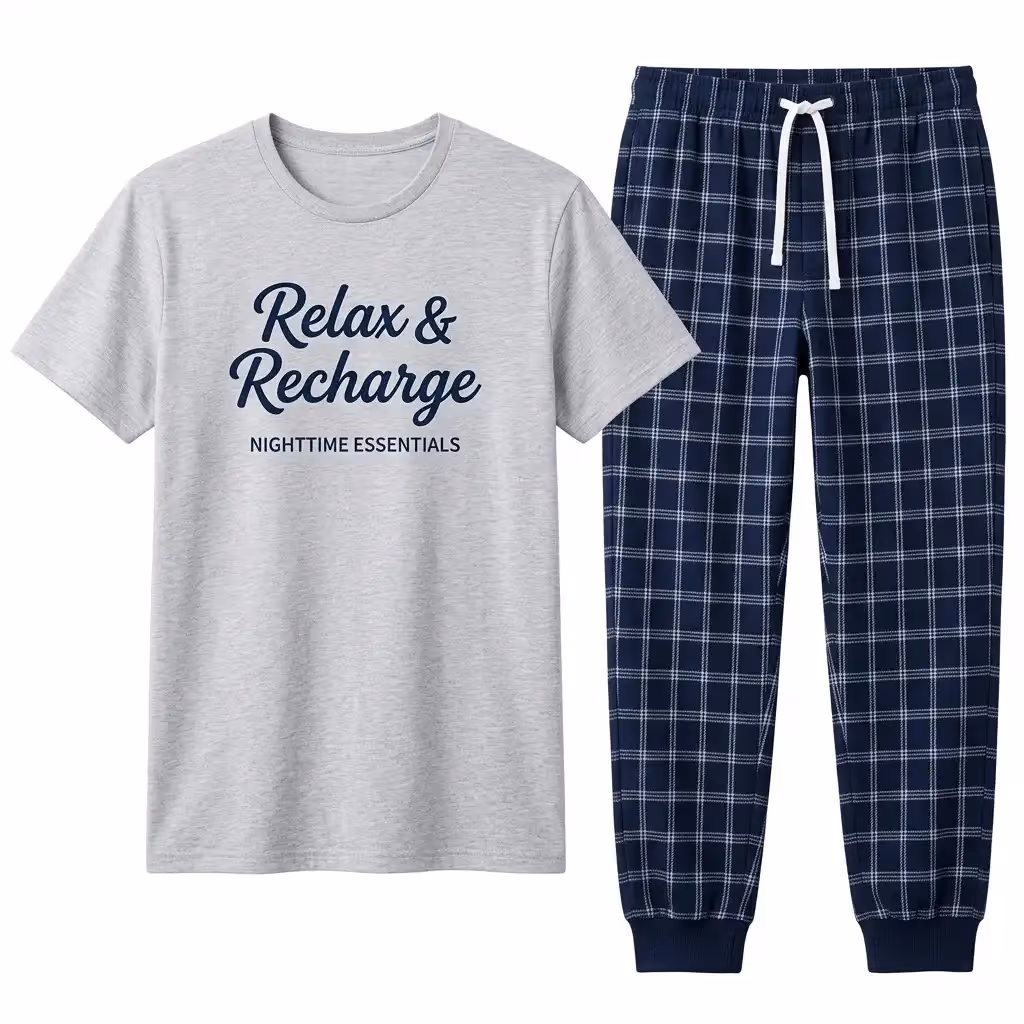 Siatex Bangladesh - Casual Pajamas Sets to Australia: Trusted Exporters from Bangladesh Casual Pajamas Sets to Australia: Trusted Exporters from Bangladesh