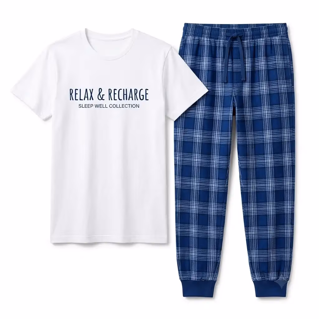 Siatex Bangladesh - Casual Pajamas Sets to Belgium: Trusted Exporters from Bangladesh Casual Pajamas Sets to Belgium: Trusted Exporters from Bangladesh