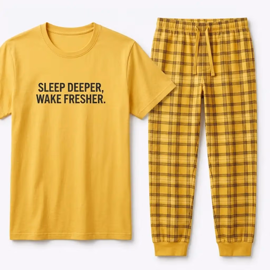 Siatex Bangladesh - Casual Pajamas Sets to Czech Republic: Trusted Exporters from Bangladesh Casual Pajamas Sets to Czech Republic: Trusted Exporters from Bangladesh