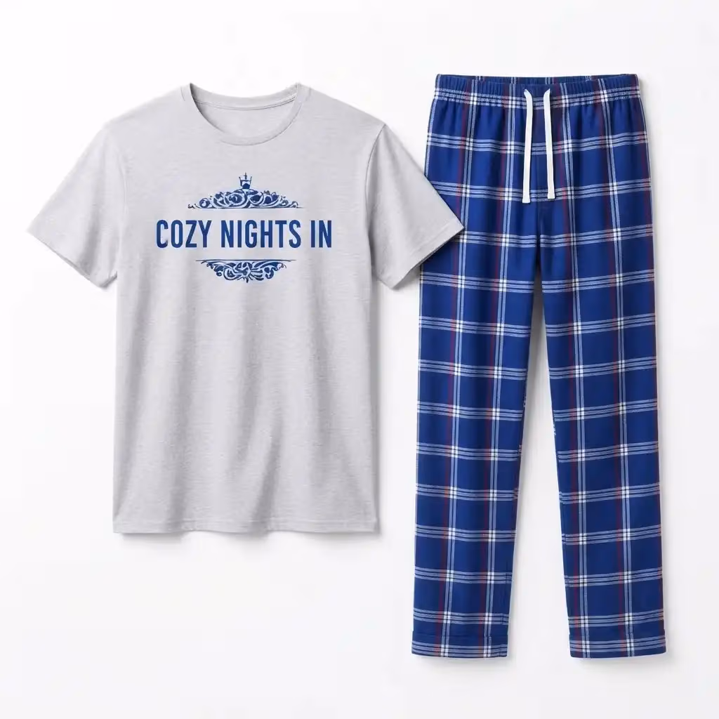 Casual Pajamas Sets to Hungary: Trusted Exporters from Bangladesh