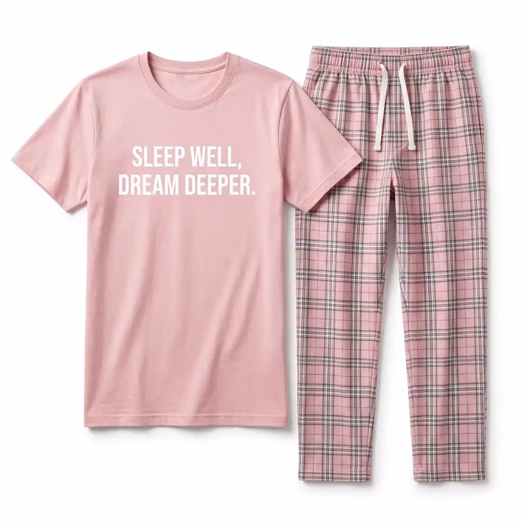 Casual Pajamas Sets to Netherlands: Trusted Exporters from Bangladesh