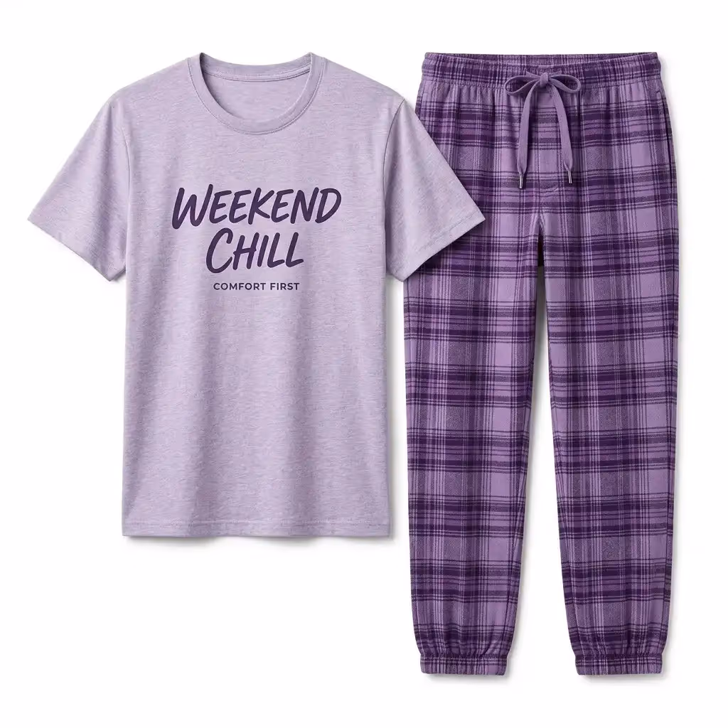 Siatex Bangladesh - Casual Pajamas Sets to Poland: Trusted Exporters from Bangladesh Casual Pajamas Sets to Hungary: Trusted Exporters from Bangladesh