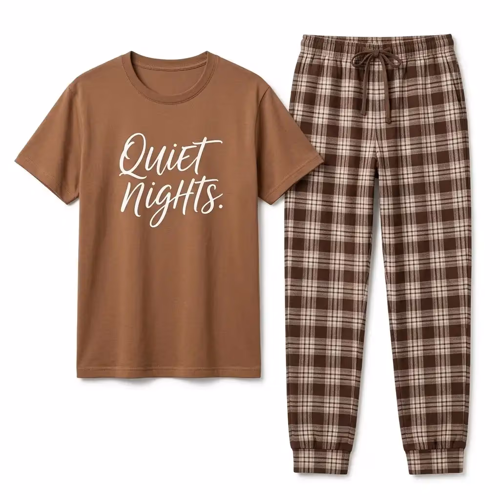 Sleepwear to New Zealand: Leading Suppliers from Bangladesh