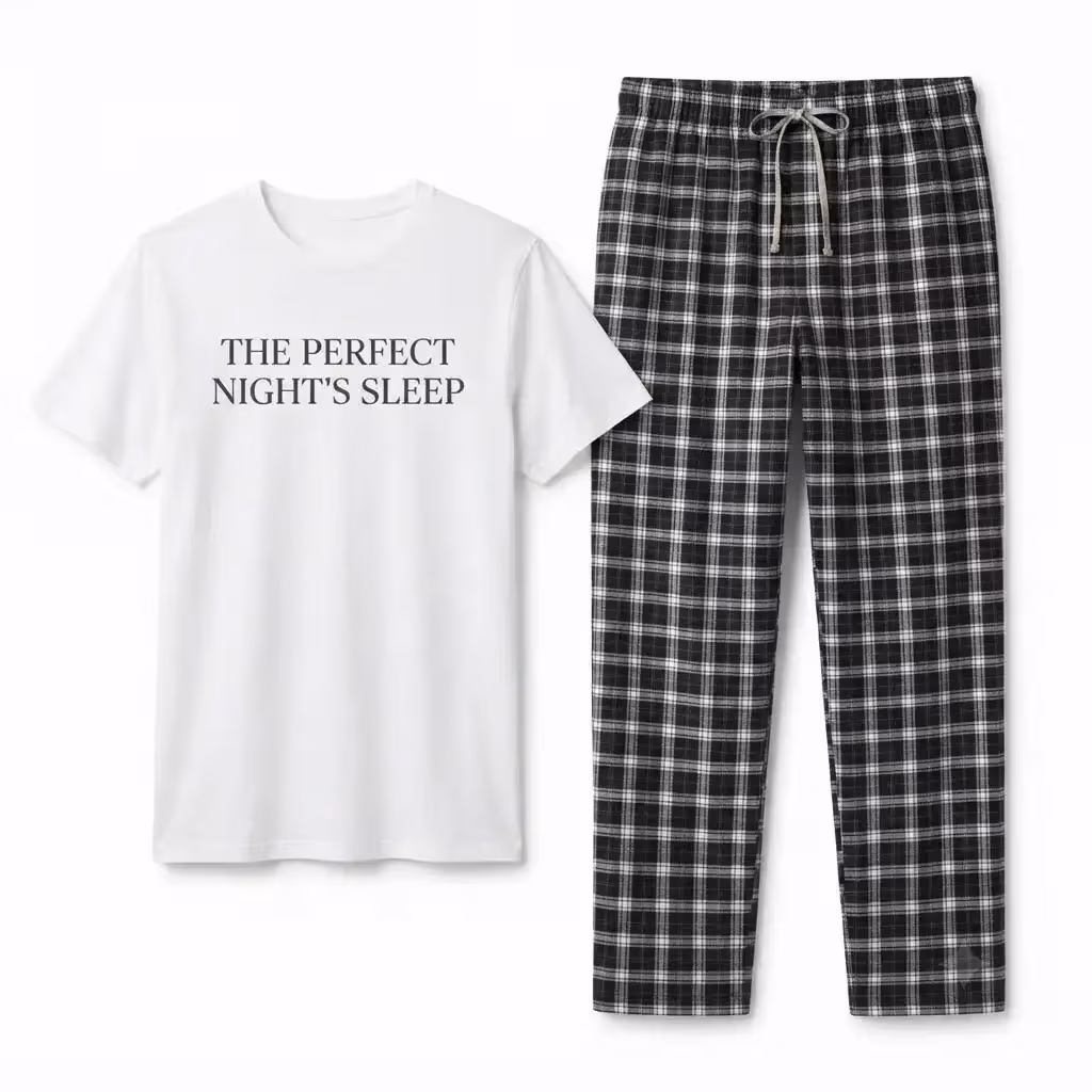 Siatex Bangladesh - Casual Pajamas Sets to Slovakia: Trusted Exporters from Bangladesh Casual Pajamas Sets to Slovakia: Trusted Exporters from Bangladesh