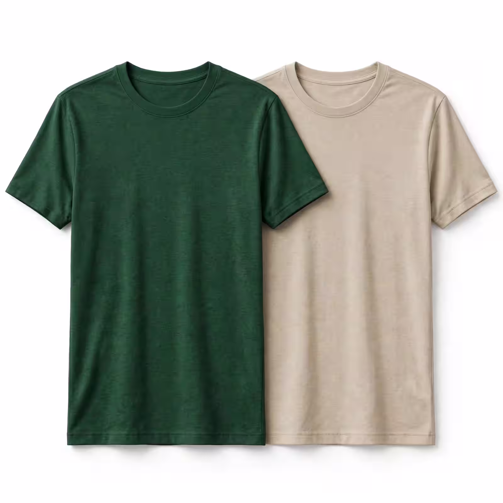 Casual Poly Cotton 50:50 Blend T Shirts For San Diego (usa) Events