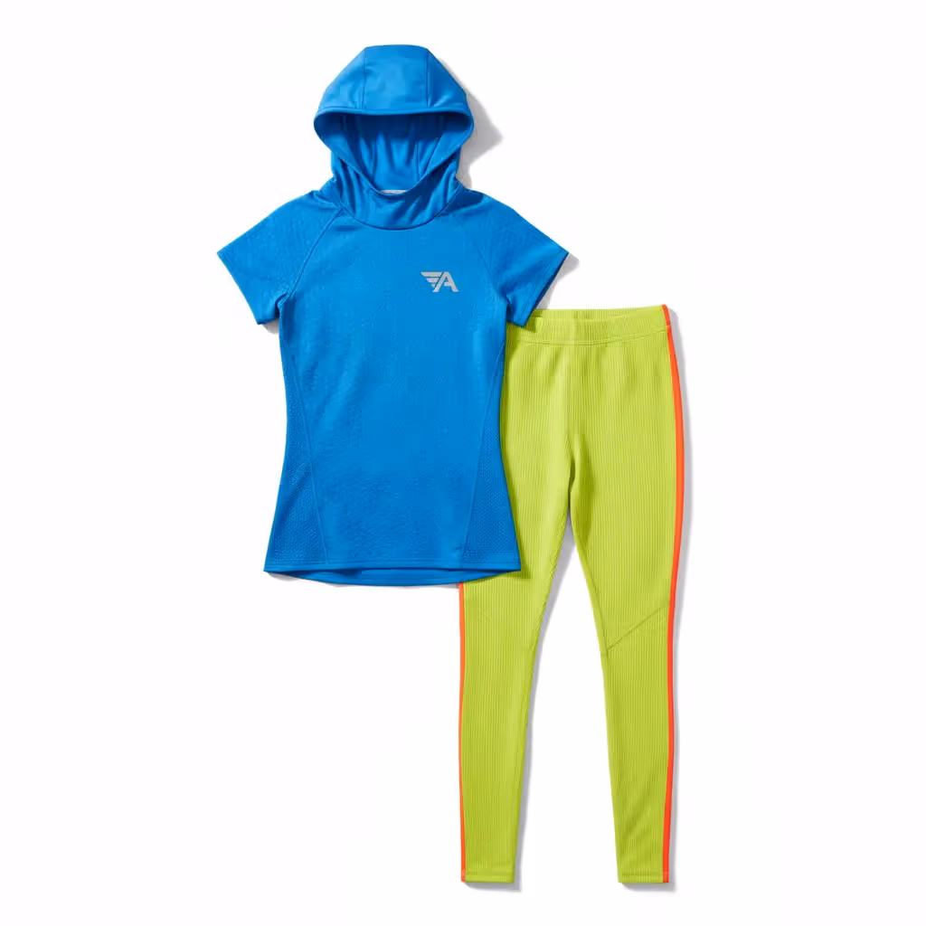 Casual Sports Wear | Private Label for USA & Belgian Distributors Casual Sports Wear | Private Label for USA & Belgian Distributors
