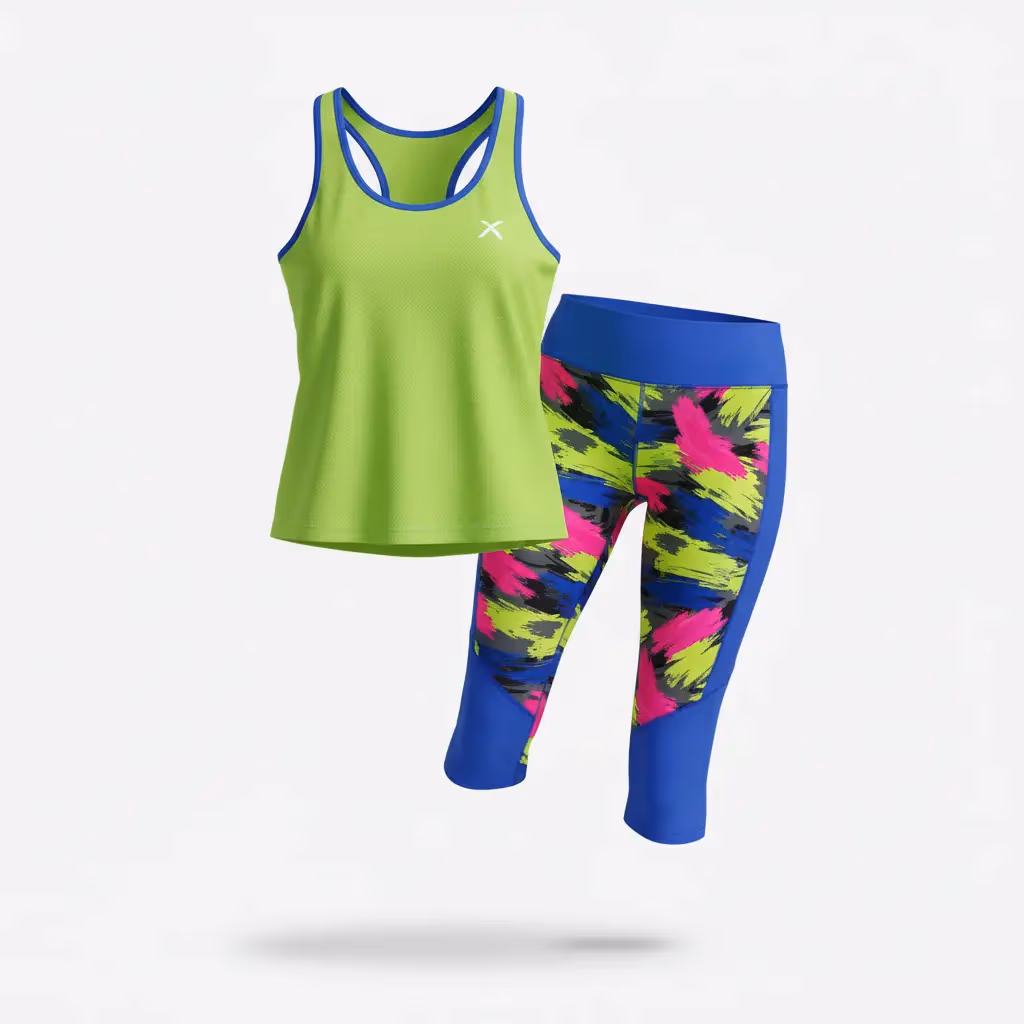Siatex Bangladesh - Casual Sportswear | Private Label For Usa & Belgian Distributors Casual Sportswear | Private Label For Usa & Belgian Distributors