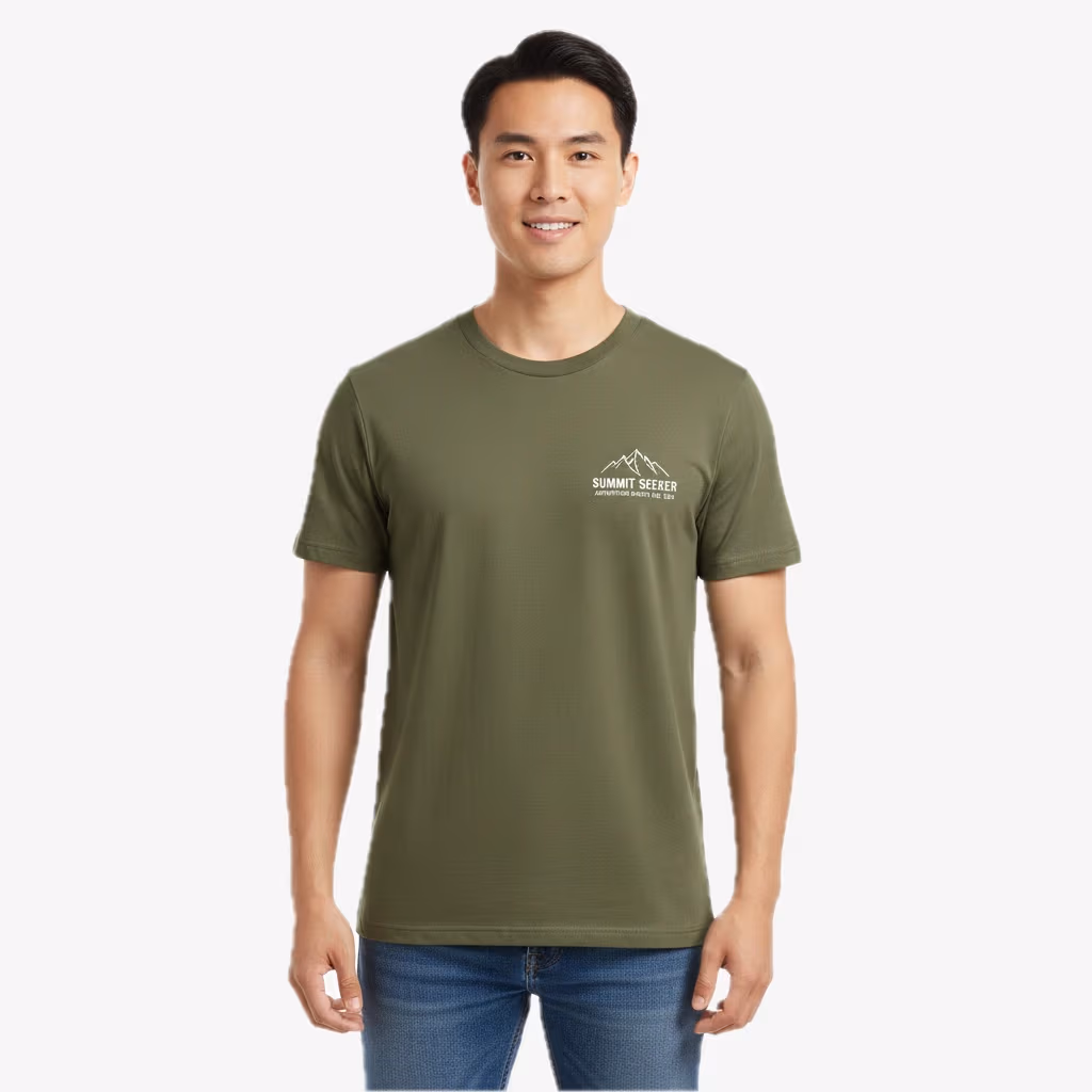 Siatex Bangladesh - Character Themed Custom T-shirt Factories in Asia Character Themed Custom T-shirt Factories in Asia