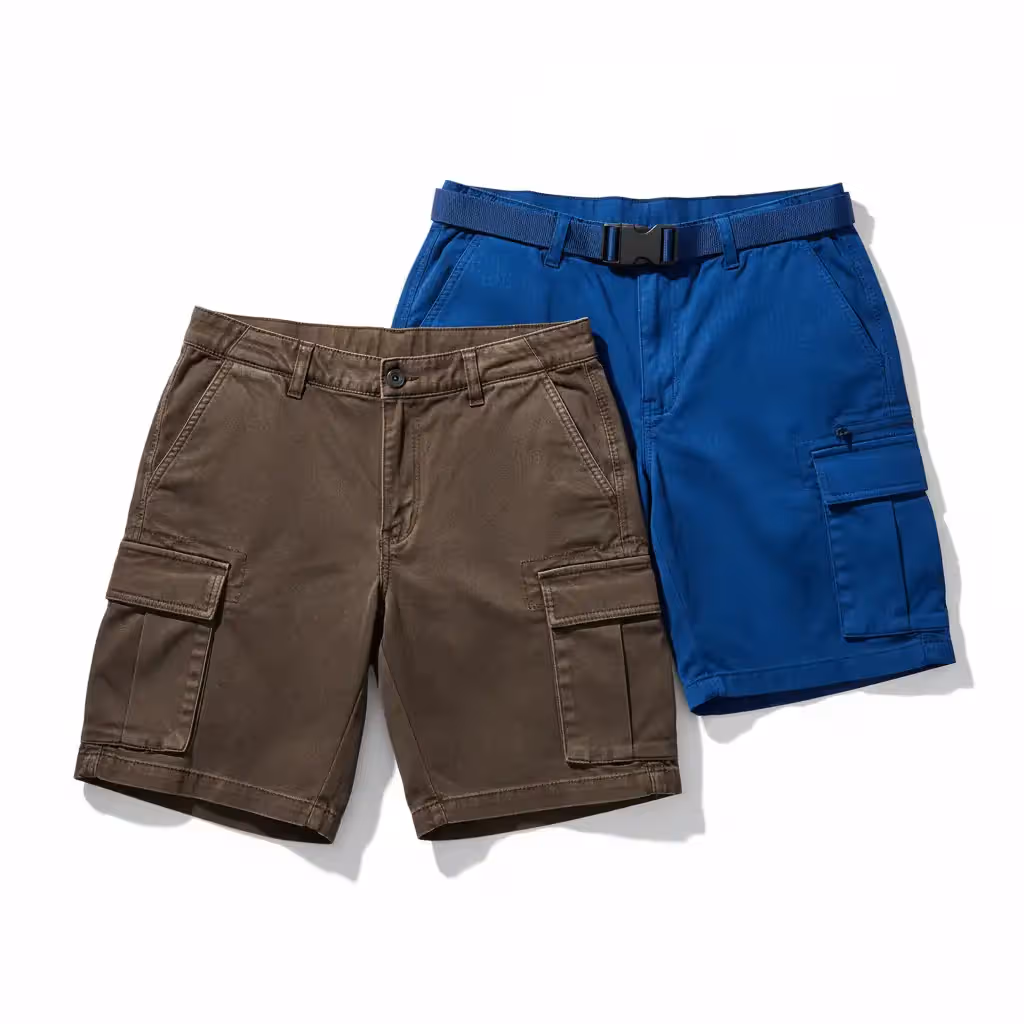 Siatex Bangladesh - Cheap Cargo Shorts | Exporter To European & Usa Retailers Cheap Cargo Shorts | Exporter To European & Usa Retailers