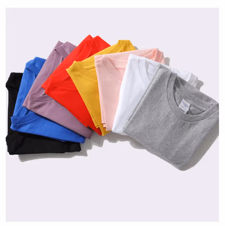 Siatex Bangladesh - Cheap Promotion Custom T-shirt for Printing from Bangladesh Cheap Promotion Custom T-shirt for Printing from Bangladesh
