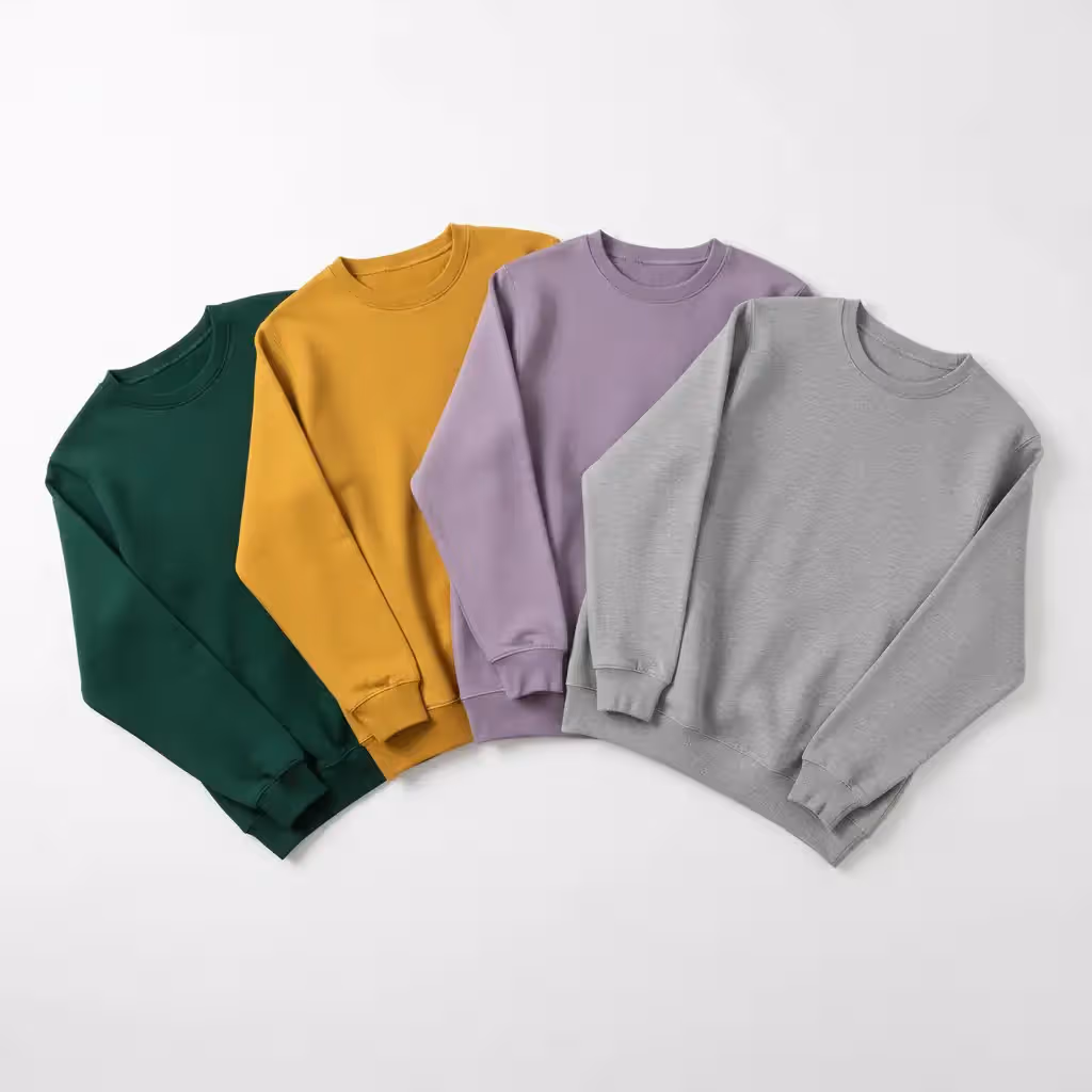Siatex Bangladesh - Cheap Sweatshirts | Oem For European & Usa Market Cheap Sweatshirts | Oem For European & Usa Market