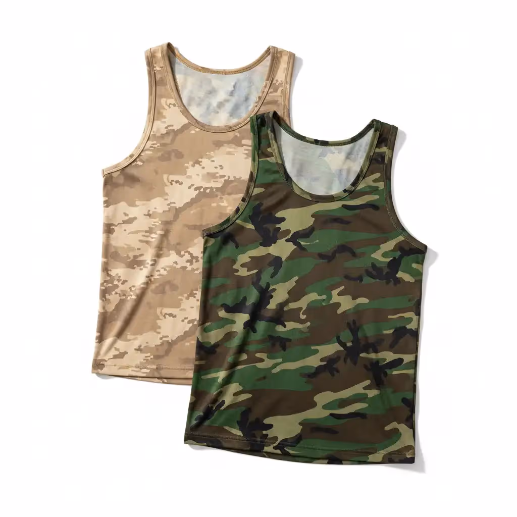 Siatex Bangladesh - Cheap Tank Tops | Custom Manufacturer For European & Usa Orders Cheap Tank Tops | Custom Manufacturer For European & Usa Orders