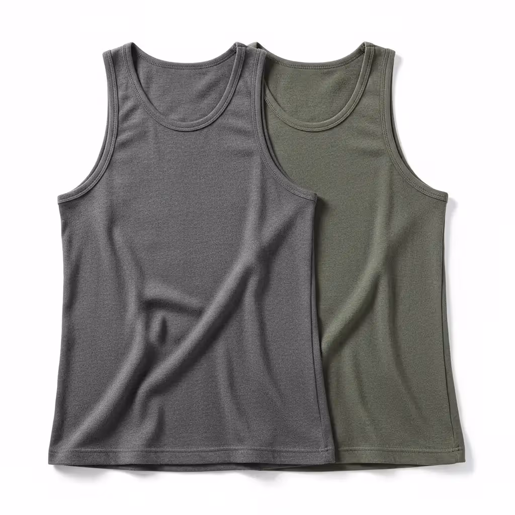 Siatex Bangladesh - Cheap Tank Tops | Reliable Supplier For European & Usa Markets Cheap Tank Tops | Reliable Supplier For European & Usa Markets