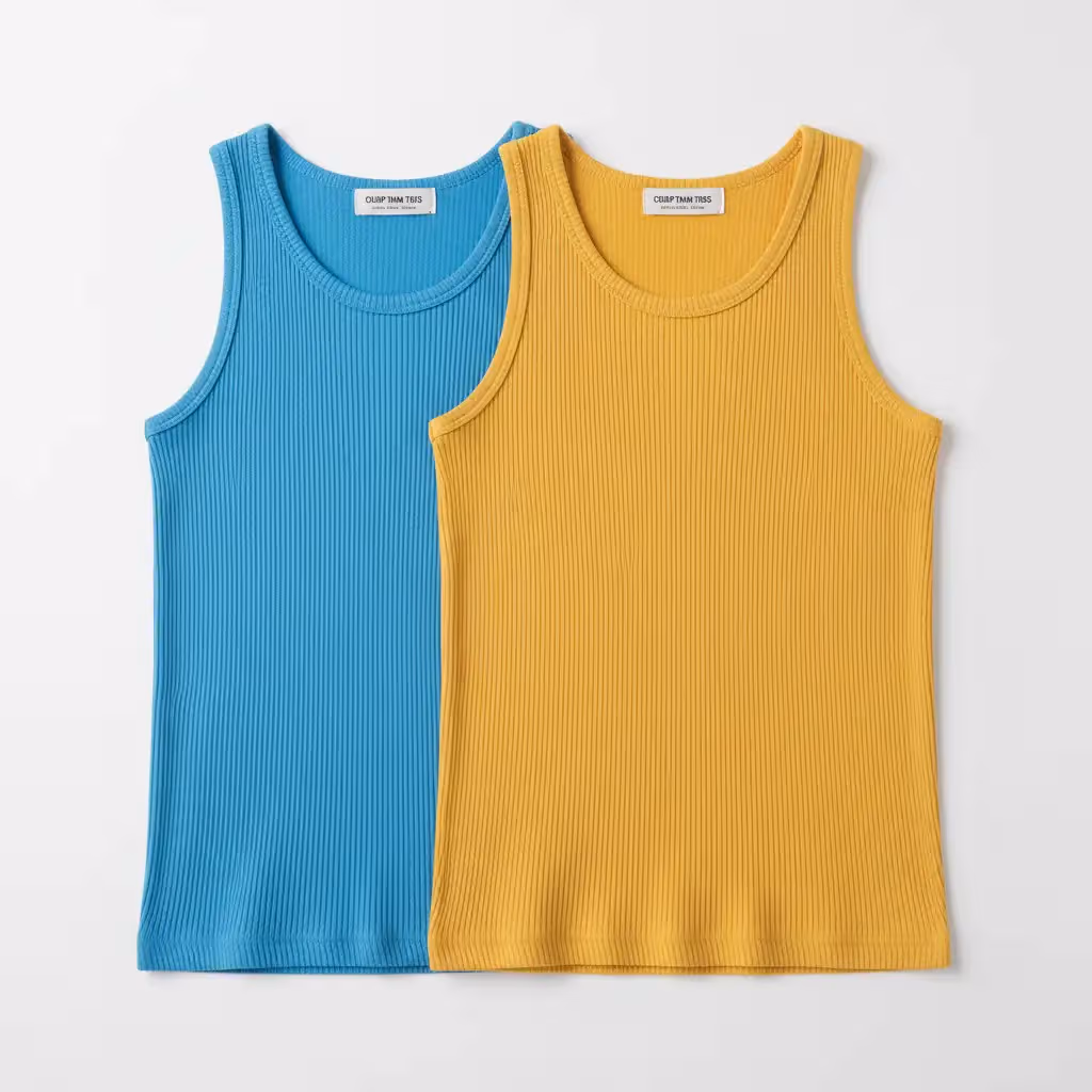 Siatex Bangladesh - Cheap Tank Tops | Trusted Manufacturer For European & Usa Brands Cheap Tank Tops | Trusted Manufacturer For European & Usa Brands