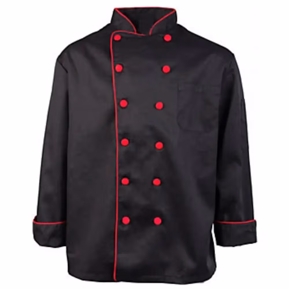 Chefs Coat Hotel Uniform Manufacturer in Bangladesh