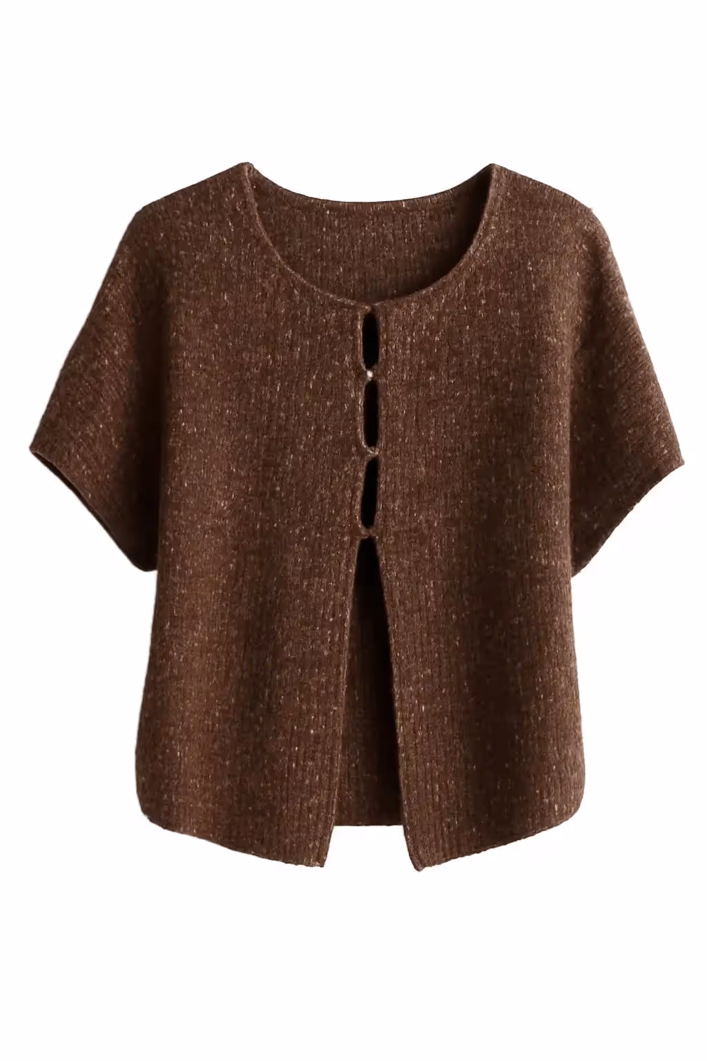 Siatex Bangladesh - Chic Knitwear Fashion | Supplier for Nykoping (sweden) Chic Knitwear Fashion | Supplier for Nykoping (sweden)