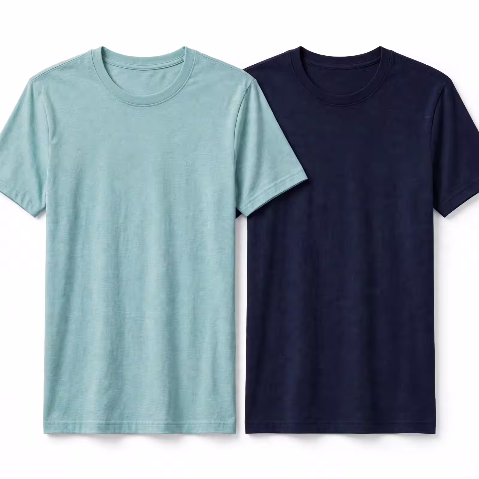 Chic Poly Cotton 50:50 Blend Designer T Shirts For Fort Worth (usa)