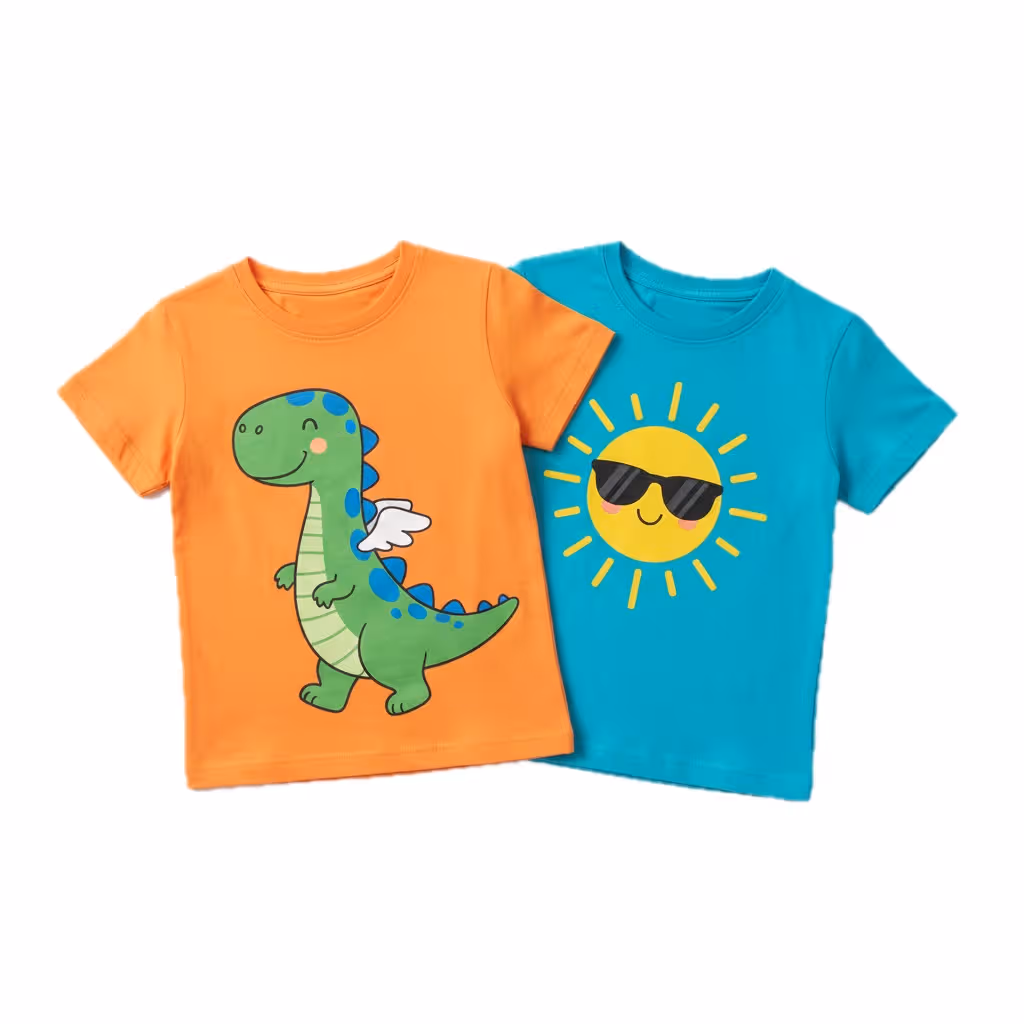 Siatex Bangladesh - Children T Shirts | Finland Brands Jersey Knit T Shirt Manufacturer Children T Shirts | Finland Brands Jersey Knit T Shirt Manufacturer