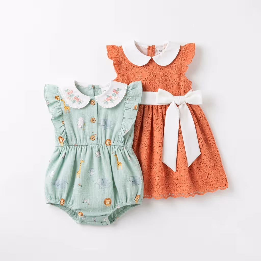 Children Wear | Finland & USA Brands – Trusted Children Clothing Supplier Children Wear | Finland & USA Brands – Trusted Children Clothing Supplier