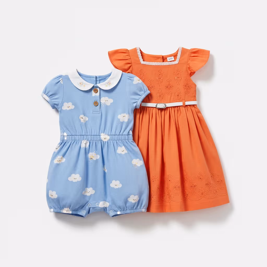 Siatex Bangladesh - Children Wear | Germany & Usa Brands – Reliable Kidswear Production Children Wear | Germany & Usa Brands – Reliable Kidswear Production