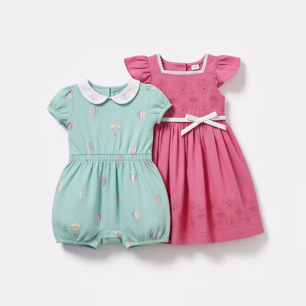 Children Wear | Luxembourg & USA Brands – Top Quality Kids Apparel Supplier Children Wear | Luxembourg & USA Brands – Top Quality Kids Apparel Supplier