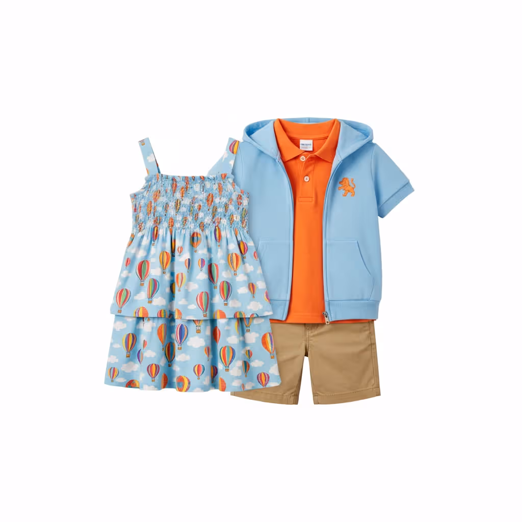 Siatex Bangladesh - Children Wear | Poland & Usa Brands – Private Label Kidswear Manufacturer Children Wear | Poland & Usa Brands – Private Label Kidswear Manufacturer