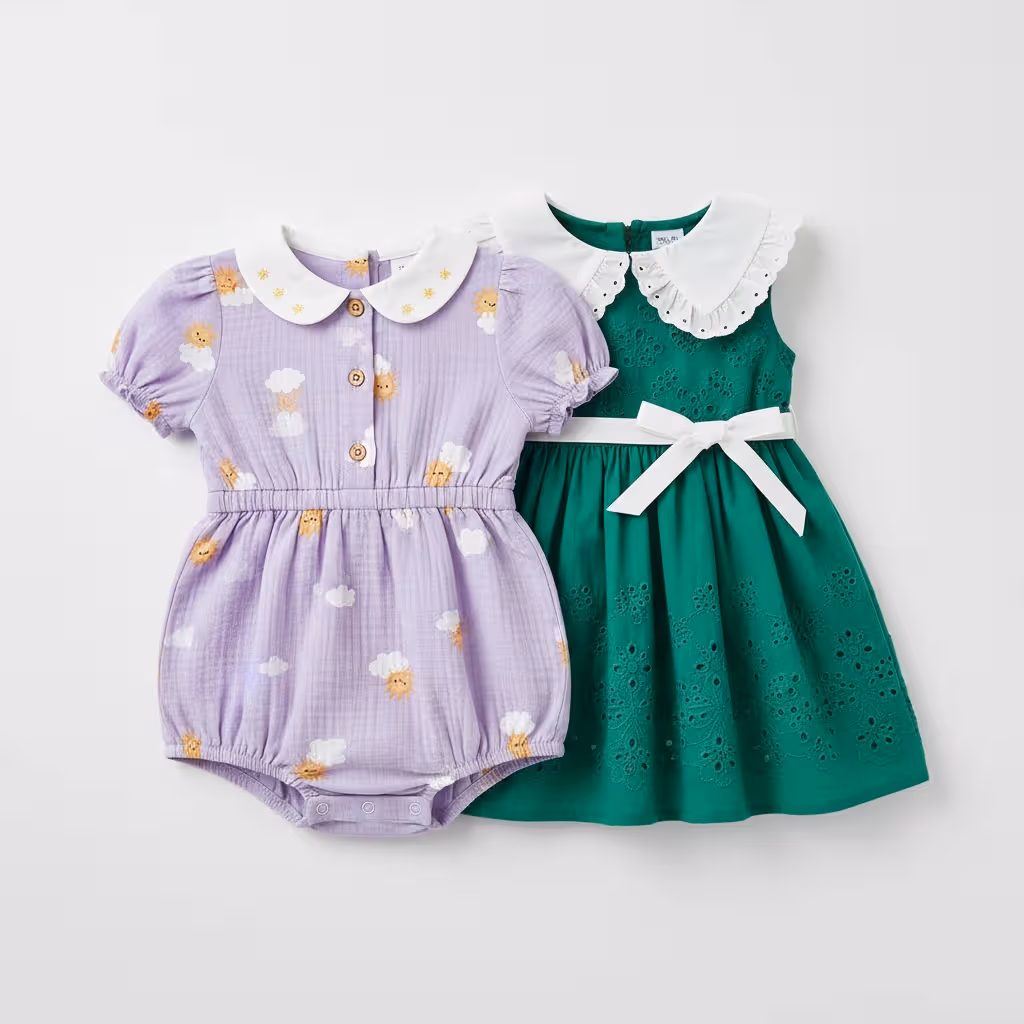 Children Wear | Portugal & USA Brands – Ethical Children Wear Manufacturing Children Wear | Portugal & USA Brands – Ethical Children Wear Manufacturing