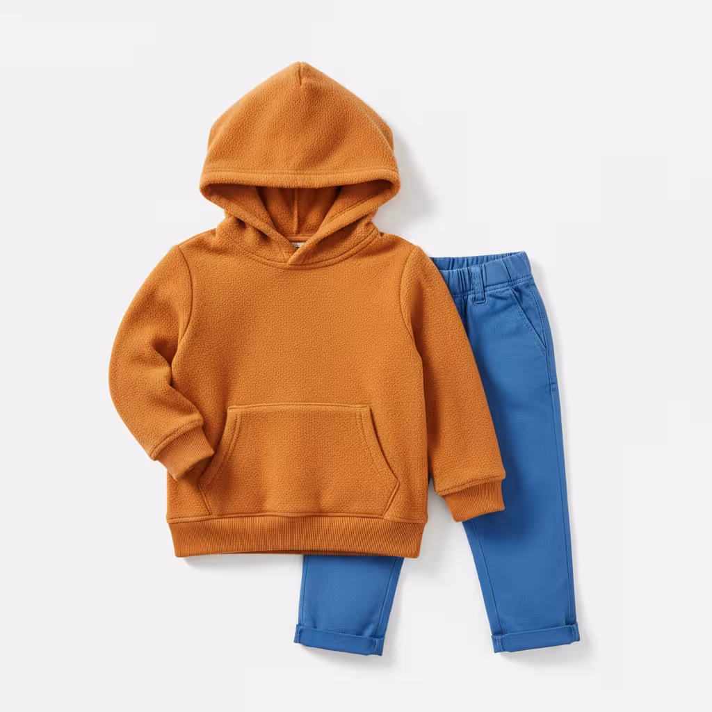 Siatex Bangladesh - Children Wear | Slovakia & Usa Brands – Fast Turnaround Kids Apparel Children Wear | Slovakia & Usa Brands – Fast Turnaround Kids Apparel