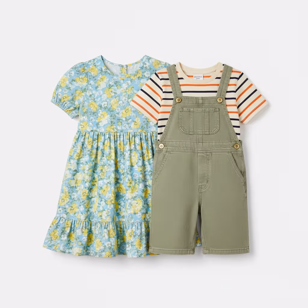 Siatex Bangladesh - Children Wear | Spain & Usa Brands – Premium Quality & Fast Delivery Children Wear | Spain & Usa Brands – Premium Quality & Fast Delivery