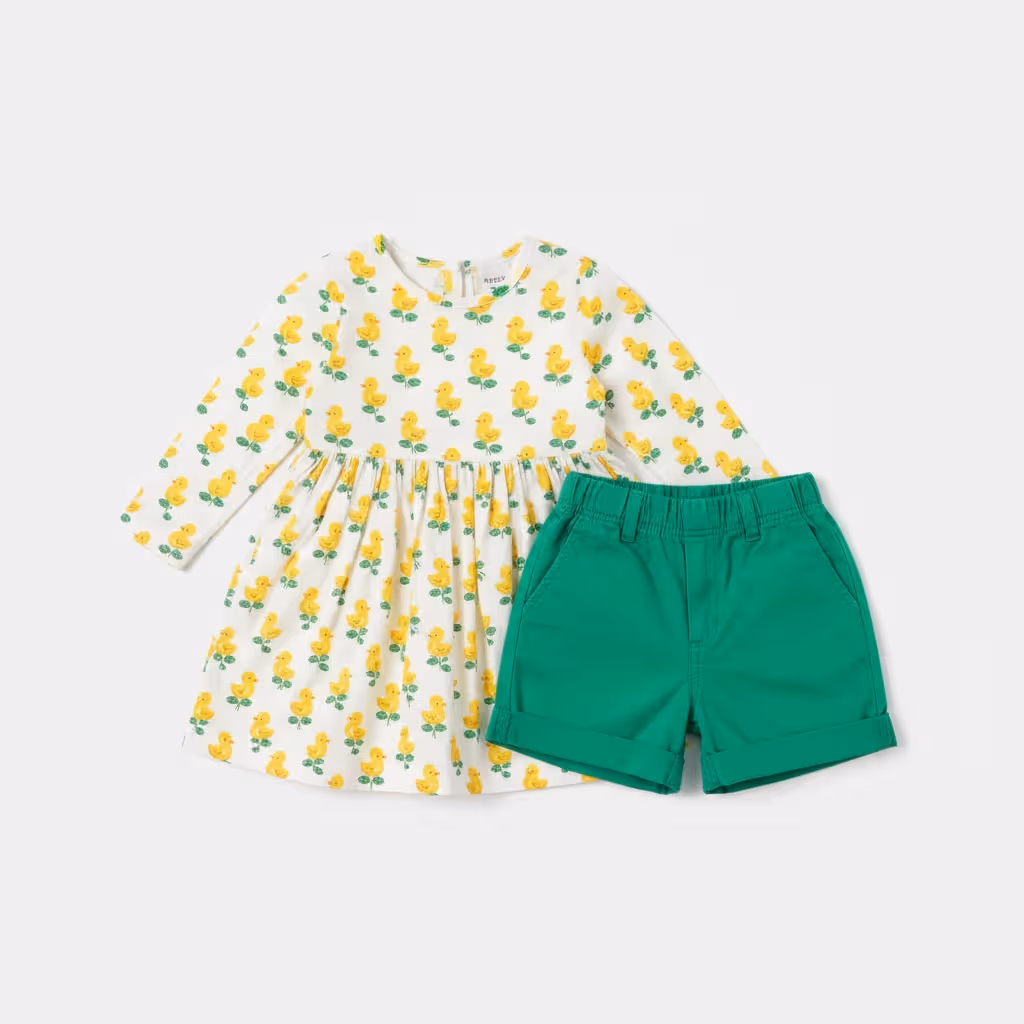 Siatex Bangladesh - Children Wear | Sweden & Usa Brands – Premium Jersey Knit Children Wear Girls Dresses | Germany Brands Cotton Dress Manufacturing