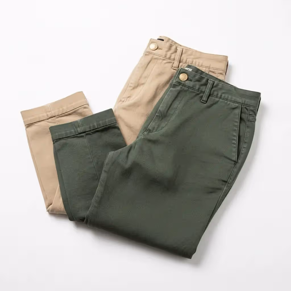 Siatex Bangladesh - Chino Pants | Manufacturer For American & European Brands Chino Pants | Manufacturer For American & European Brands