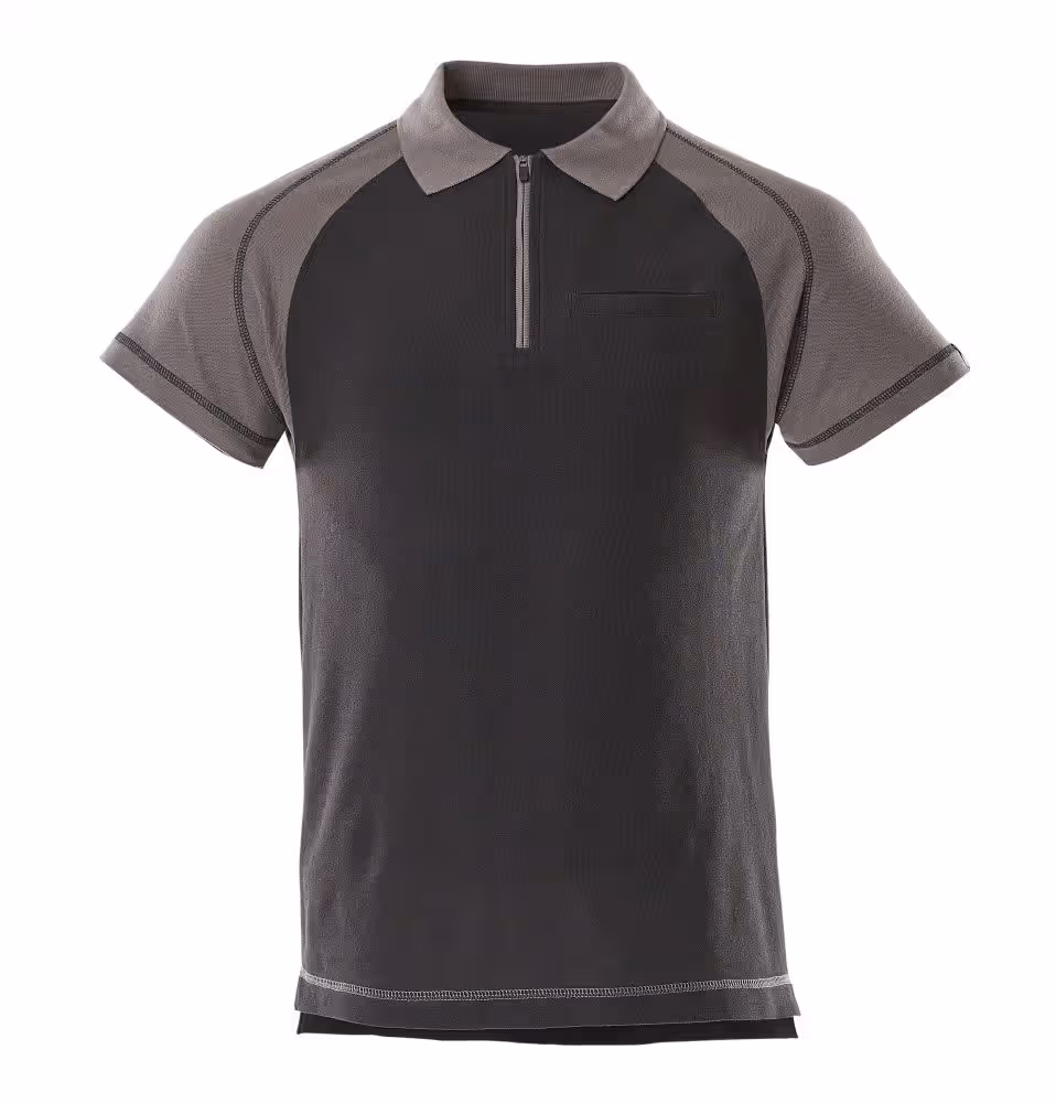 Classic Fit Polo Shirt Supplier and Manufacturer in Bangladesh