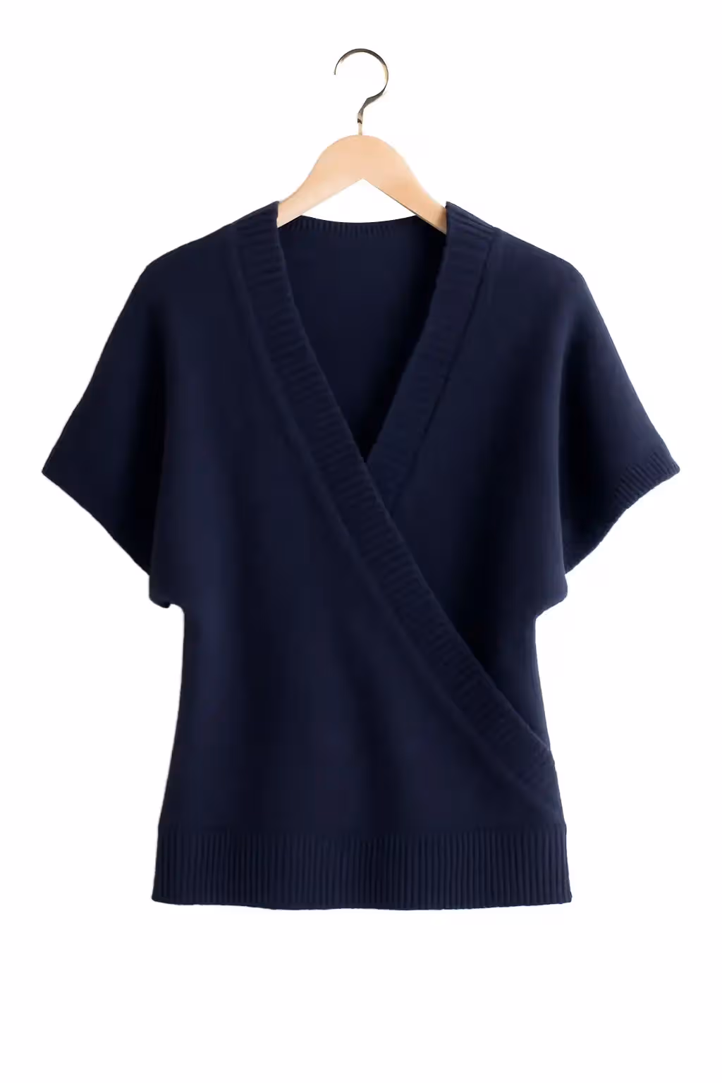 Classic Knitwear Influence Supplier for Hassleholm
