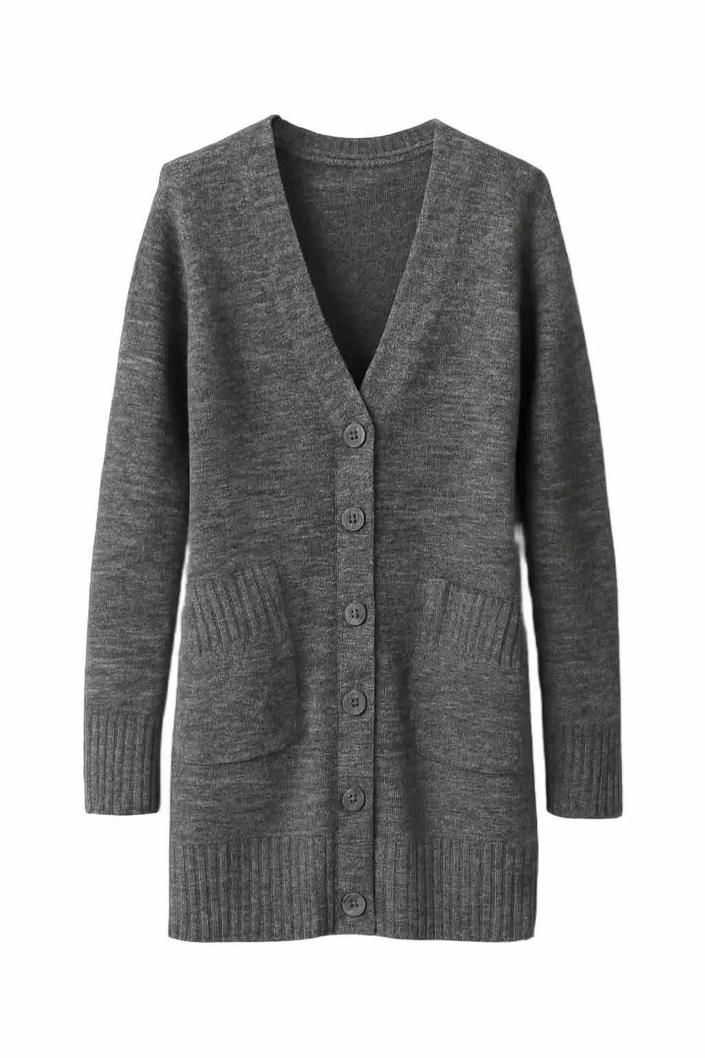 Siatex Bangladesh - Classic Knitwear Manufacturer | Exporter for Geneva (switzerland) Classic Knitwear Manufacturer | Exporter for Geneva (switzerland)