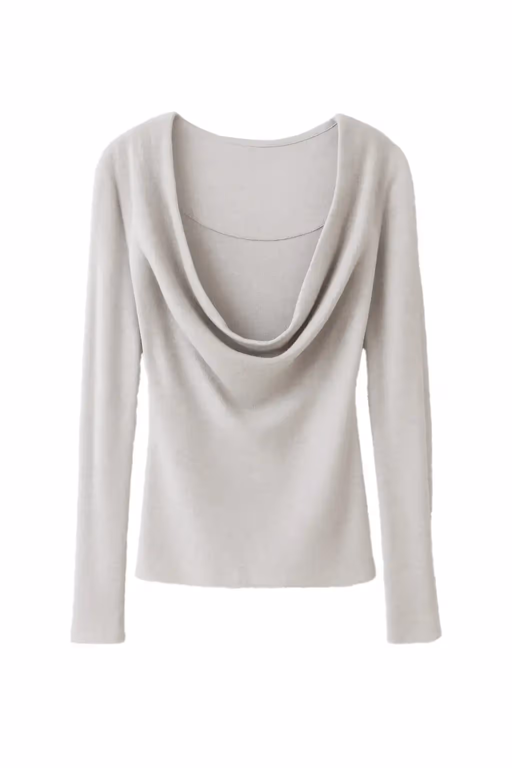 Classic Knitwear Producer Supplier for Naples Classic Knitwear Producer Supplier for Naples