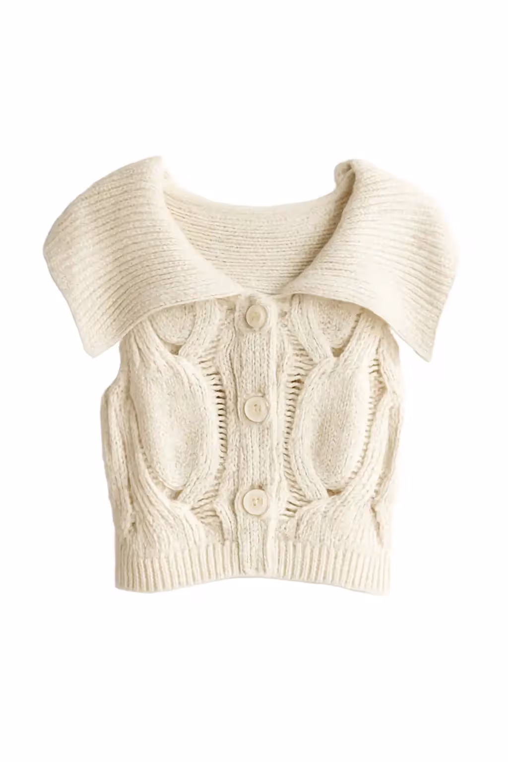 Classic Knitwear Supplier Exporter for Lazdijai