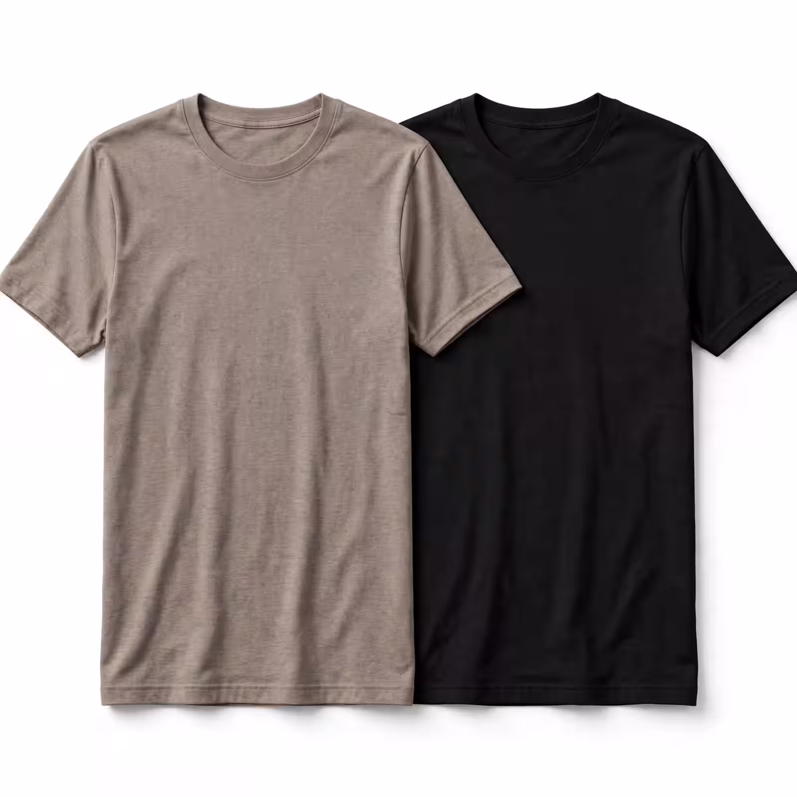 Classic Poly Cotton 50:50 Blend T Shirts For Indianapolis (usa) Events