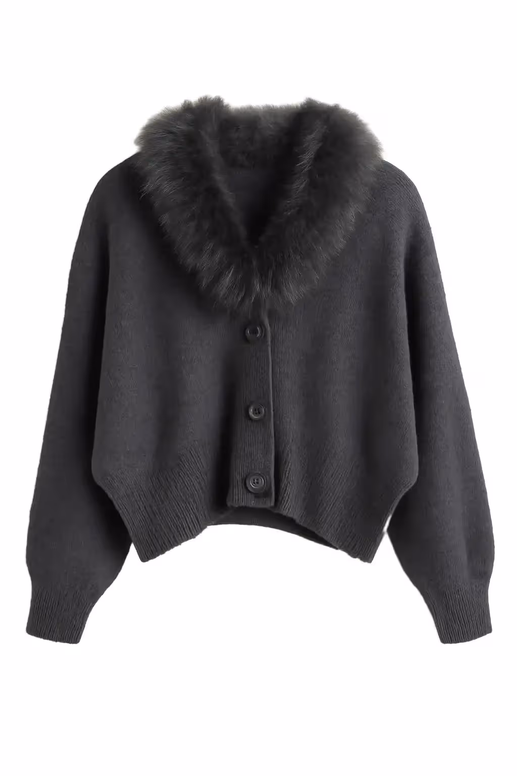 Siatex Bangladesh - Classy Knitwear Manufacturer | Supplier for Skara (sweden) Classy Knitwear Manufacturer | Supplier for Skara (sweden)