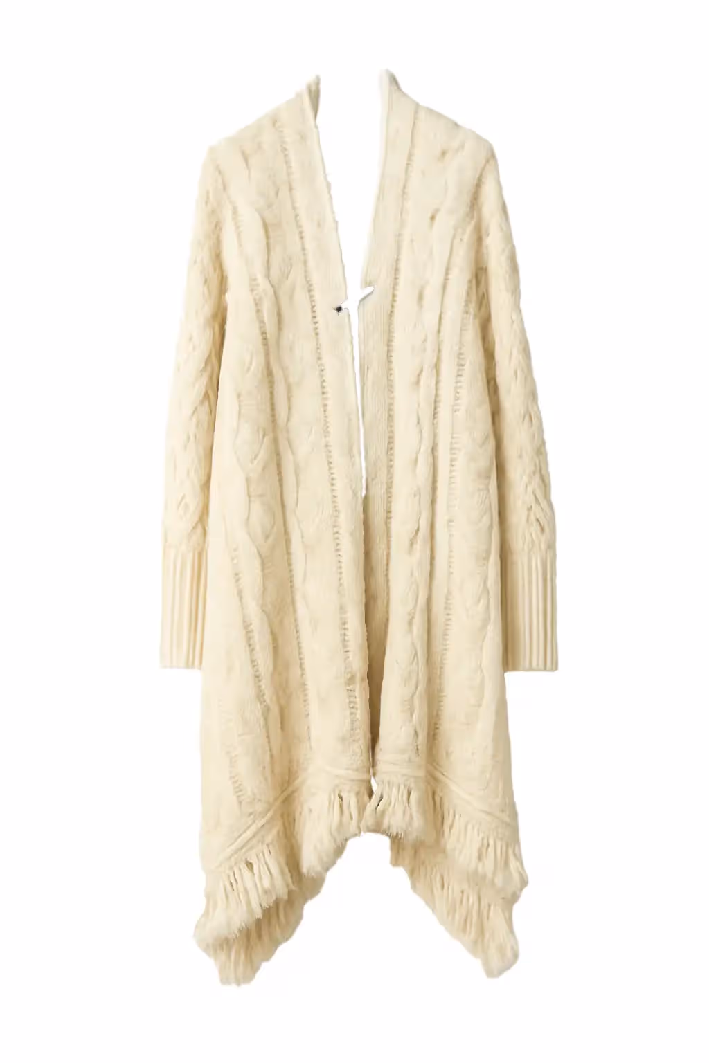 Classy Knitwear Options Supplier for Alytus
