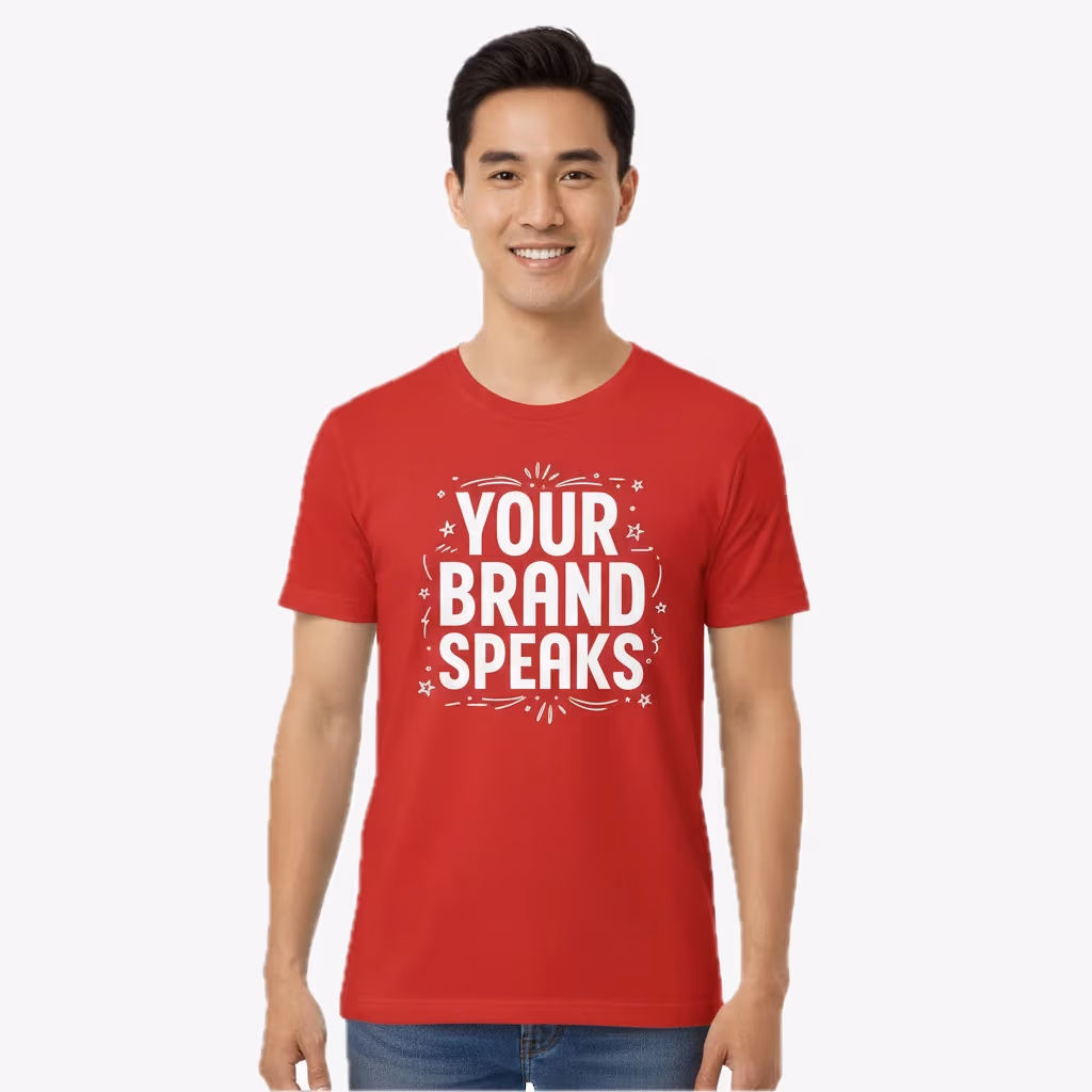 Siatex Bangladesh - Collaborative T-shirt Designers in Asia Collaborative T-shirt Designers in Asia