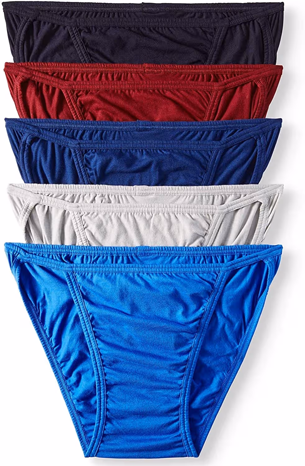 Siatex Bangladesh - Comfort String Bikinis from Bangladesh Underwear Factory Comfort String Bikinis from Bangladesh Underwear Factory