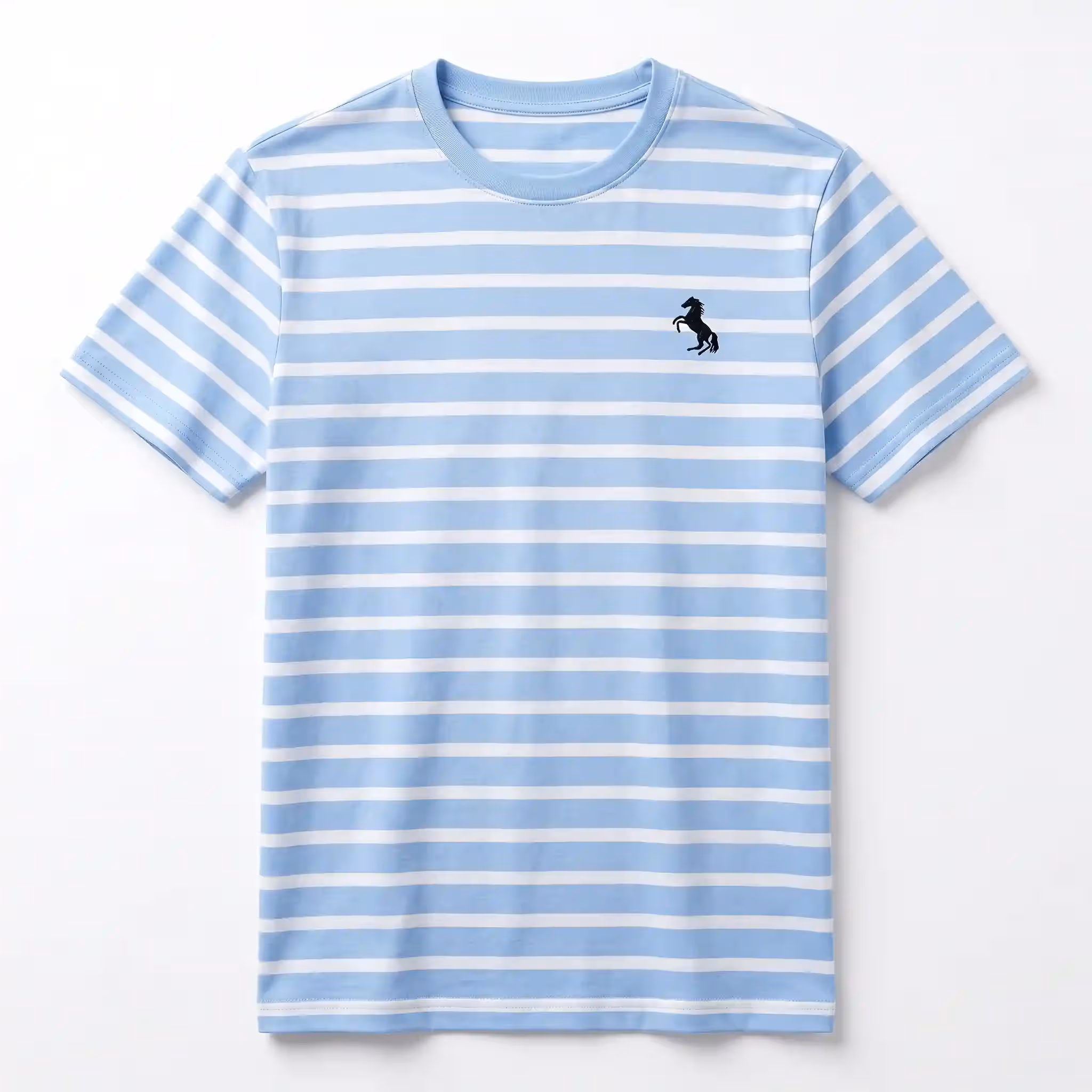 Comfortable Casual T Shirt Supplier