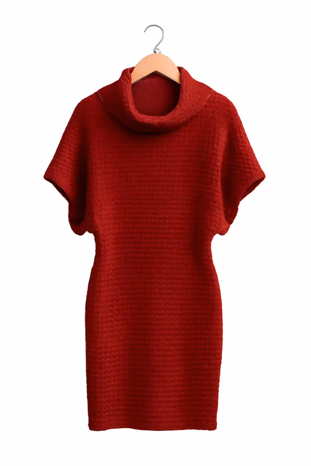 Comfortable Knitwear Exporter Supplier for Liberec